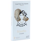 Greenomic Risotto al Tartufo