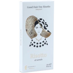 Greenomic Risotto al Tartufo - 250 g