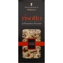 Risotto, Tomates épicées (170 g)