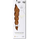 Greenomic Treccia Al peperoncino - 350 g