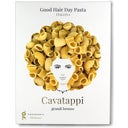 Greenomic Cavatappi - 450 g