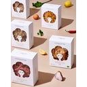 Greenomic Cavatappi - 450 g