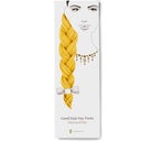 Greenomic Treccia d'Oro - 300 g