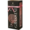 Grissini, Olive (140 g)