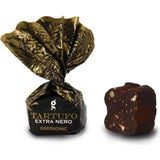 Greenomic Tartufo - Extra Nero