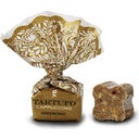 Greenomic Tartufo - Cappuccino - 1 kg