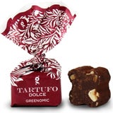 Greenomic Tartufo Dolce