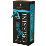 Greenomic Grissini
