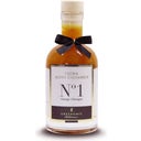 Greenomic Crema Balsamico - N°1 Orange