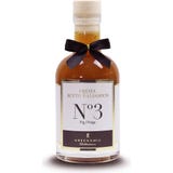 Greenomic Crema de Vinagre Bals&aacute;mico