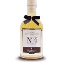 Greenomic Crema Balsamico - N°4 Citron