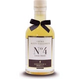 Greenomic Crema di Aceto Balsamico