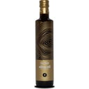 Greenomic Huile d'Olive Extra Vierge - Alpha - 500 ml