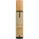 Huile d'Olive Extra Vierge - Alpha, 250 ml