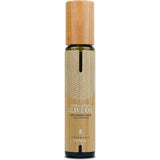 Greenomic Olio Extra Vergine d'Oliva - Alpha