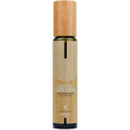 Greenomic Olio Extra Vergine d'Oliva - Alpha - 250 ml