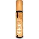 Greenomic Olio d'Oliva - Wood Design - Peperoncino