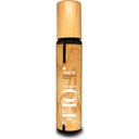 Greenomic Oljčno olje v leseni embalaži - Limeta