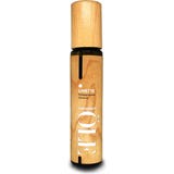 Greenomic Oljčno olje v leseni embalaži