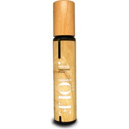 Greenomic Olio d'Oliva - Wood Design - Tartufo