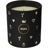 YOPE Candle Incense