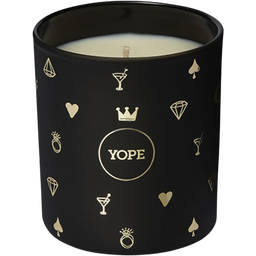YOPE Candle - Incense - 1 item