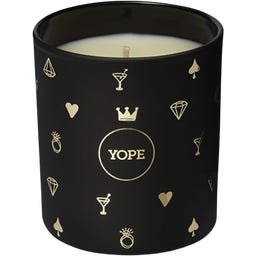 YOPE Candle - Incense - 1 item