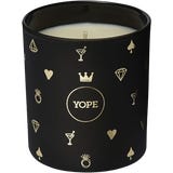 YOPE Candle - Incense