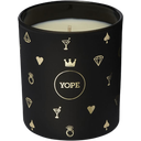 YOPE Candle - Incense