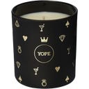 YOPE Candle - Incense