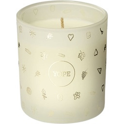 YOPE Candle - Vanilla - 1 item