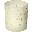 YOPE Candle Vanilla