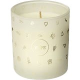 YOPE Candle Vanilla