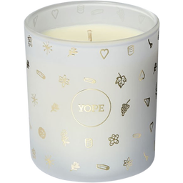 YOPE Candle Fig Tree - 1 pz.