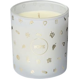 YOPE Candle - Fig Tree - 1 item