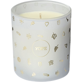 YOPE Candle Fig Tree