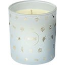 YOPE Candle - Verbena