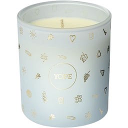 YOPE Candle Verbena - 1 Stk