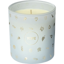 YOPE Candle Verbena