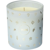 YOPE Candle Verbena