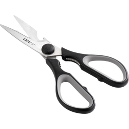 GEFU Forbici Universali UNA - 1 pz.