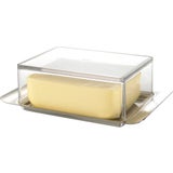 GEFU Butterdose BRUNCH 250 g