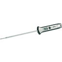 GEFU SCALA® Digital Thermometer - 1 item