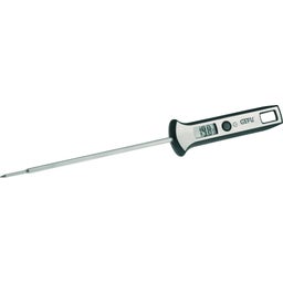 GEFU Digital-Thermometer SCALA® - 1 Stk