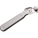 GEFU ALTO Can Opener - 1 item