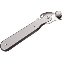 GEFU ALTO Can Opener - 1 item