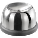 GEFU Prebadalec za jajca PERFO - 1 kos