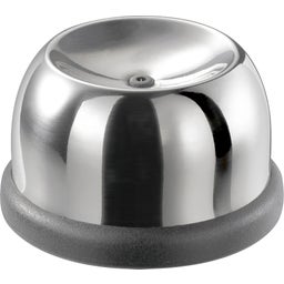 Perforador de Huevos PERFO - 1 ud.