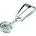 GEFU GEPALINA Ice Cream Scoop - 1 item
