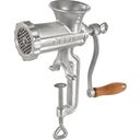 GEFU TRICA Meat Mincer Size 7/8 - 1 item